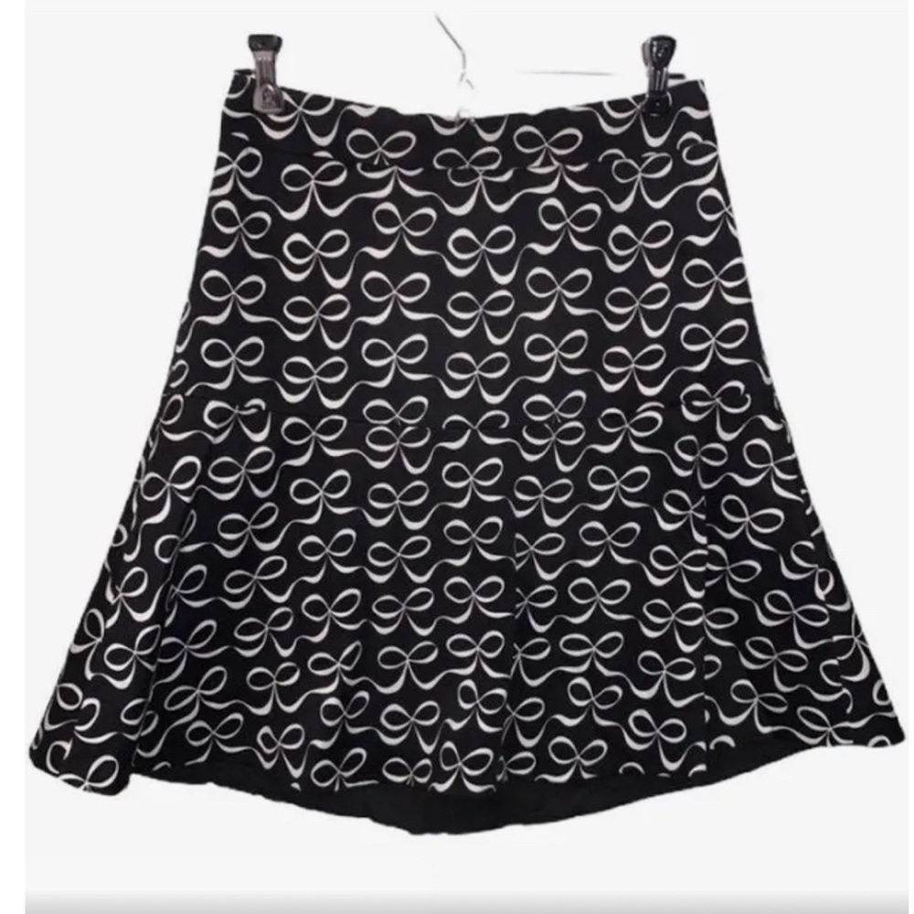 Kate spade skirt